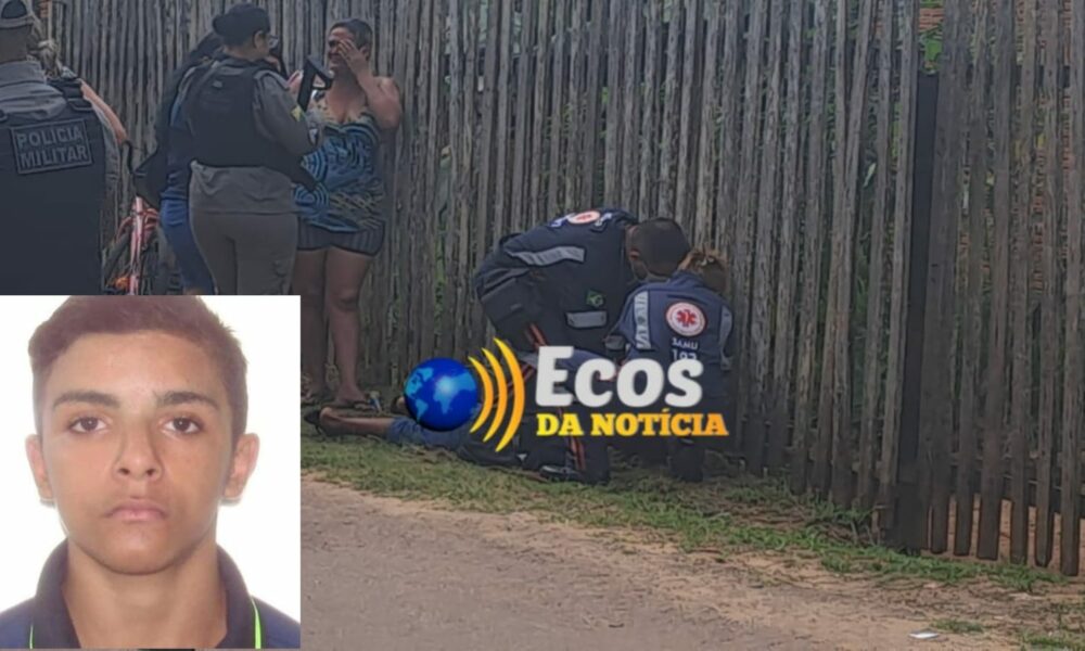 WhatsApp Image 2023-05-21 at 14.21.42 WhatsApp Image 2023-05-21 at 14.21.42