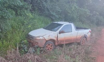 WhatsApp Image 2023-05-21 at 14.38.31 WhatsApp Image 2023-05-21 at 14.38.31