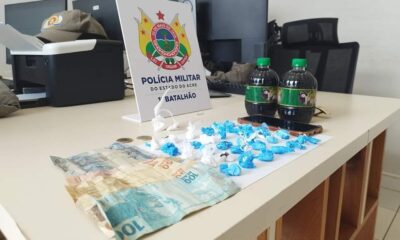 WhatsApp Image 2023-05-21 at 14.47.13 WhatsApp Image 2023-05-21 at 14.47.13