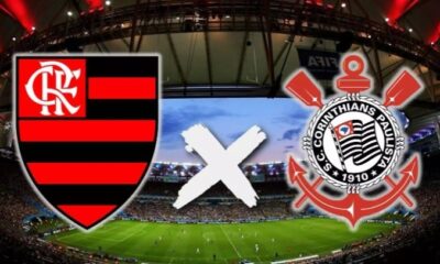 WhatsApp Image 2023-05-21 at 15.09.09 WhatsApp Image 2023-05-21 at 15.09.09