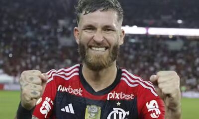 WhatsApp Image 2023-05-21 at 18.23.58 WhatsApp Image 2023-05-21 at 18.23.58