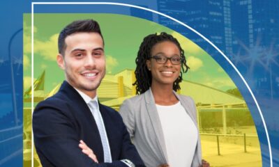 WhatsApp Image 2023-05-22 at 08.10.46 (1) WhatsApp Image 2023-05-22 at 08.10.46 (1)