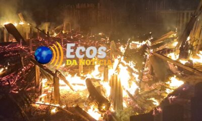 WhatsApp Image 2023-05-22 at 08.34.53