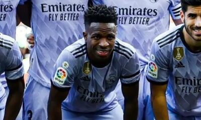 WhatsApp Image 2023-05-22 at 08.52.12