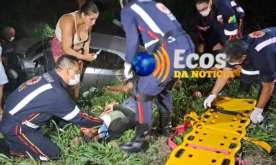 WhatsApp Image 2023-05-22 at 08.57.20