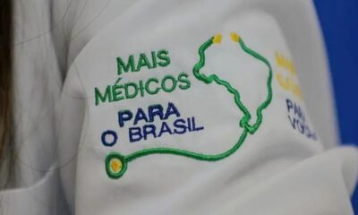 WhatsApp Image 2023-05-22 at 09.22.27