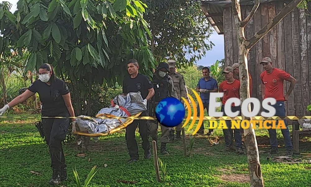 WhatsApp Image 2023-05-22 at 09.26.56