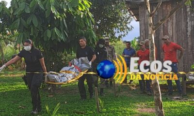 WhatsApp Image 2023-05-22 at 09.26.56