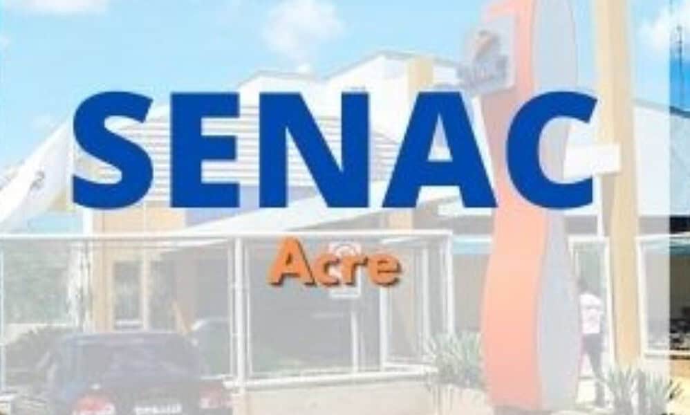 WhatsApp Image 2023-05-22 at 10.25.27