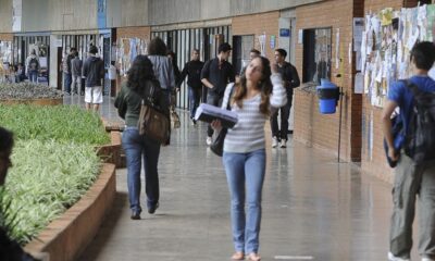 WhatsApp Image 2023-05-22 at 10.43.02