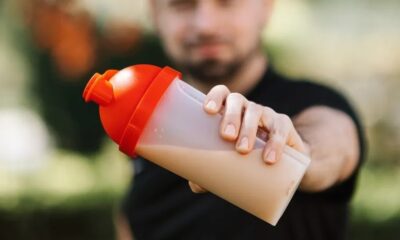 WhatsApp Image 2023-05-22 at 11.02.36