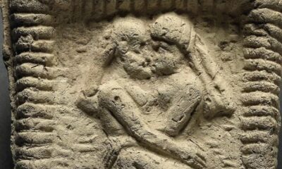 WhatsApp Image 2023-05-22 at 11.13.28