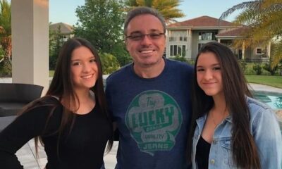 WhatsApp Image 2023-05-22 at 12.28.05