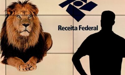 WhatsApp Image 2023-05-22 at 12.32.51