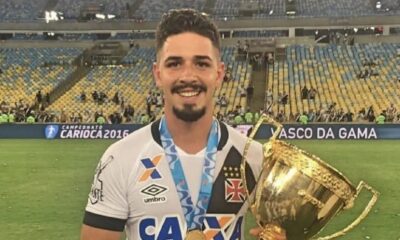 WhatsApp Image 2023-05-22 at 13.49.17