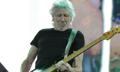 WhatsApp Image 2023-05-22 at 14.05.51