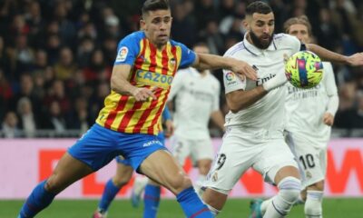 WhatsApp Image 2023-05-22 at 14.41.19 WhatsApp Image 2023-05-22 at 14.41.19