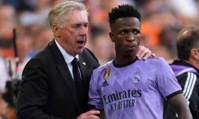 WhatsApp Image 2023-05-22 at 16.09.34