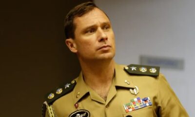 WhatsApp Image 2023-05-22 at 16.31.11