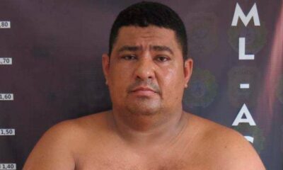 WhatsApp Image 2023-05-22 at 16.42.47