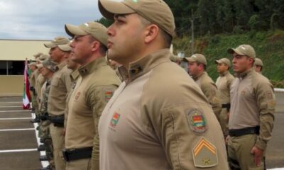 WhatsApp Image 2023-05-22 at 17.23.45