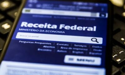 WhatsApp Image 2023-05-22 at 17.41.51