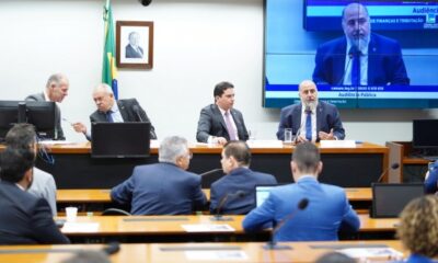 WhatsApp Image 2023-05-22 at 17.51.53 WhatsApp Image 2023-05-22 at 17.51.53