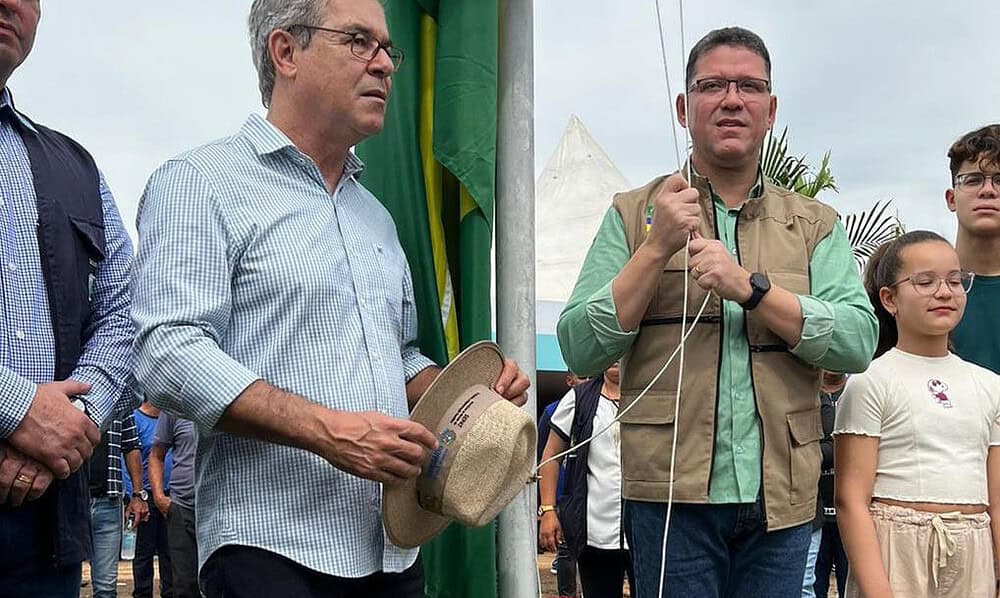 WhatsApp Image 2023-05-22 at 17.59.39