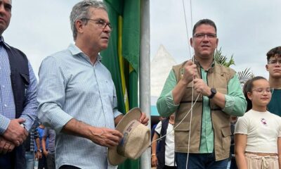 WhatsApp Image 2023-05-22 at 17.59.39 WhatsApp Image 2023-05-22 at 17.59.39