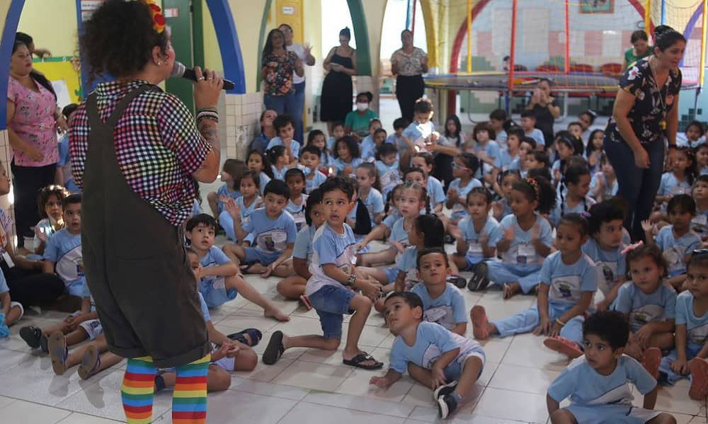 WhatsApp Image 2023-05-22 at 18.09.11