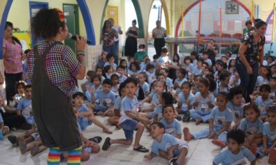 WhatsApp Image 2023-05-22 at 18.09.11 WhatsApp Image 2023-05-22 at 18.09.11