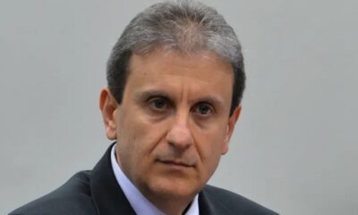 WhatsApp Image 2023-05-22 at 18.18.53