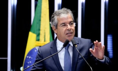 WhatsApp Image 2023-05-22 at 18.53.30