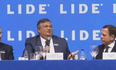 WhatsApp Image 2023-05-22 at 19.50.02