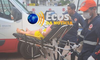 WhatsApp Image 2023-05-22 at 20.23.13