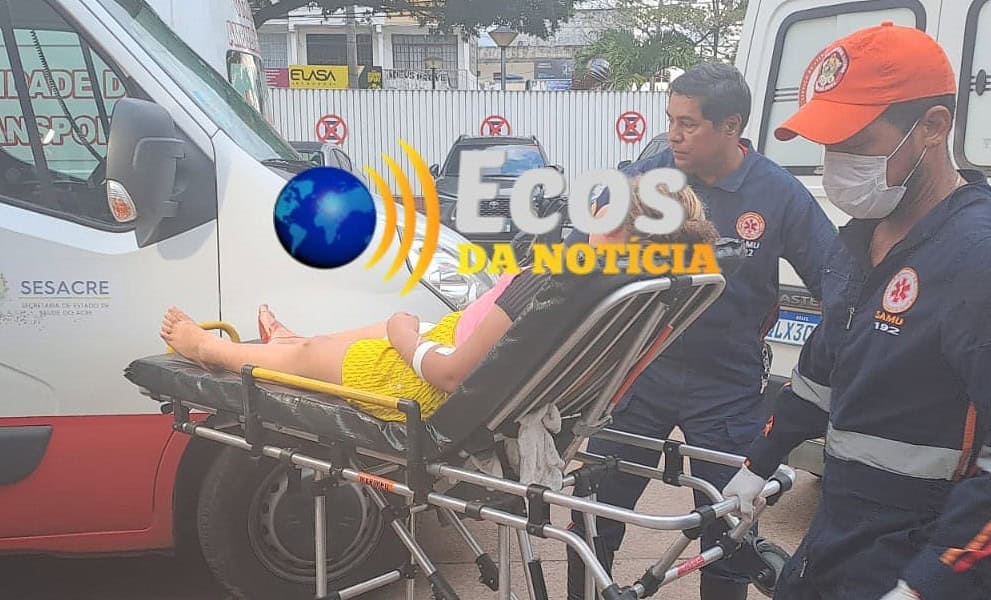 WhatsApp Image 2023-05-22 at 20.23.13 WhatsApp Image 2023-05-22 at 20.23.13