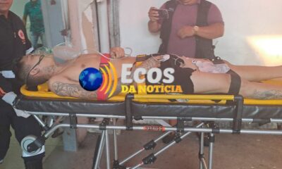 WhatsApp Image 2023-05-22 at 21.07.36 WhatsApp Image 2023-05-22 at 21.07.36