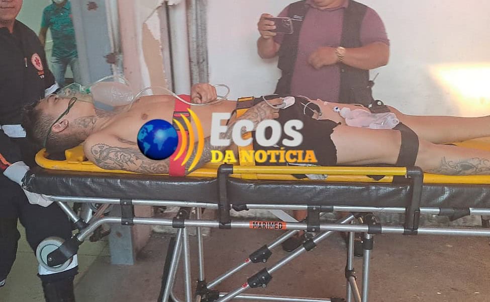 WhatsApp Image 2023-05-22 at 21.07.36