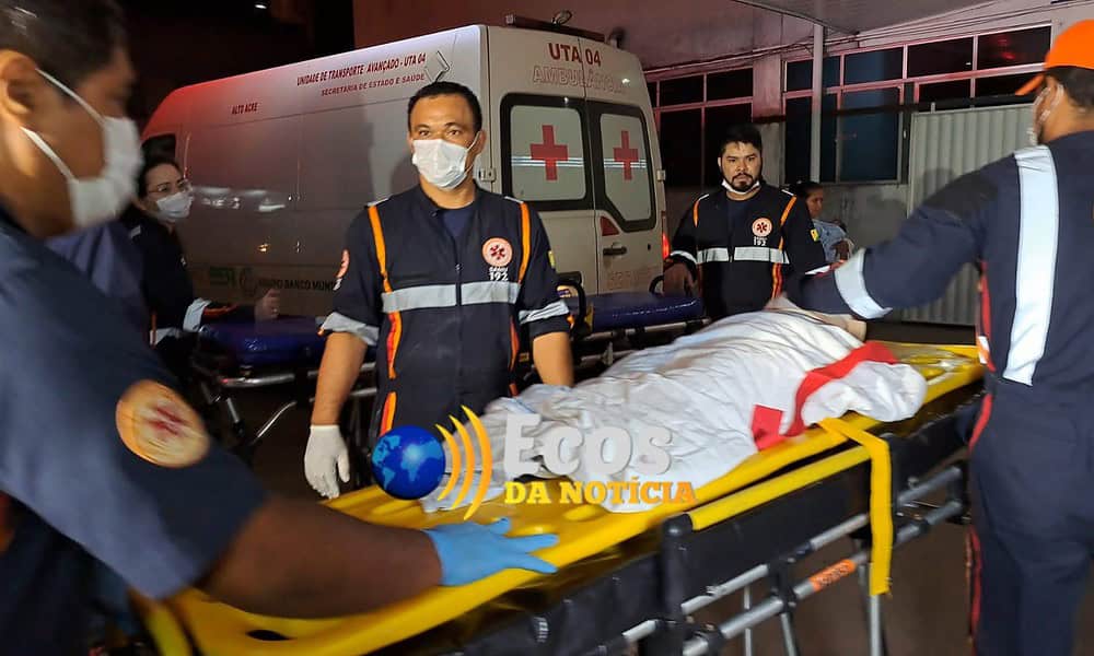 WhatsApp Image 2023-05-22 at 21.51.18 WhatsApp Image 2023-05-22 at 21.51.18