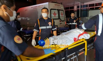 WhatsApp Image 2023-05-22 at 21.51.18 WhatsApp Image 2023-05-22 at 21.51.18