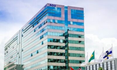 WhatsApp Image 2023-05-22 at 22.20.29