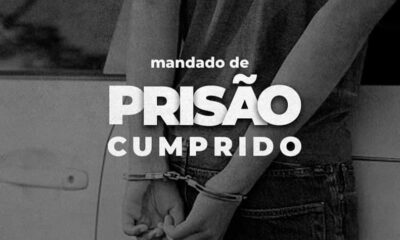 WhatsApp Image 2023-05-22 at 22.53.37