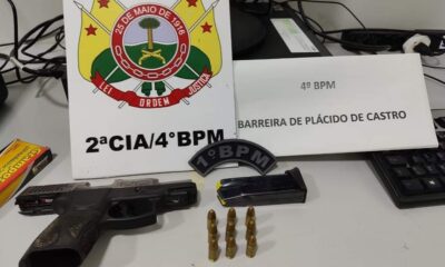 WhatsApp Image 2023-05-23 at 00.03.06