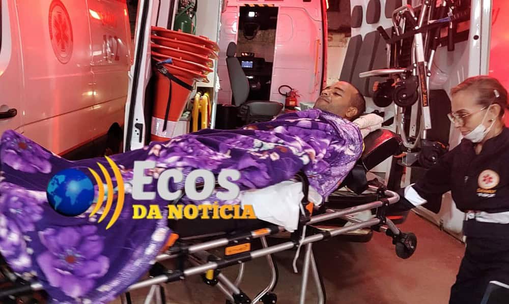 WhatsApp Image 2023-05-23 at 00.20.46 WhatsApp Image 2023-05-23 at 00.20.46