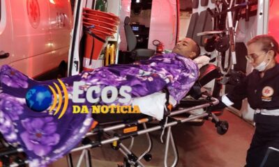 WhatsApp Image 2023-05-23 at 00.20.46