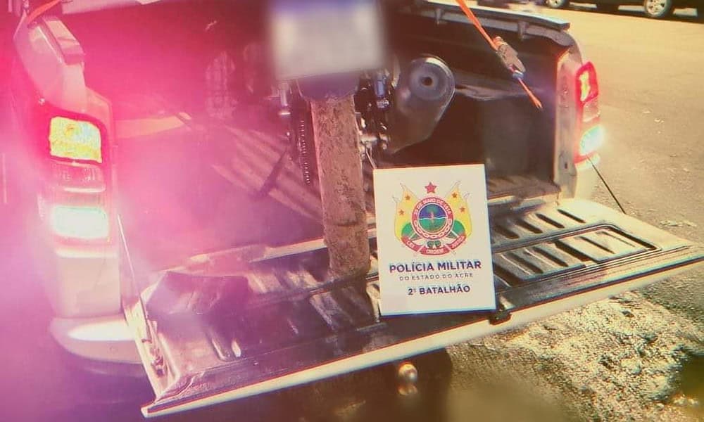 WhatsApp Image 2023-05-23 at 00.39.37 WhatsApp Image 2023-05-23 at 00.39.37