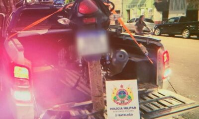 WhatsApp Image 2023-05-23 at 00.39.37