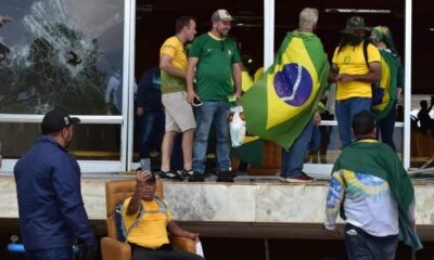 WhatsApp Image 2023-05-23 at 08.30.59