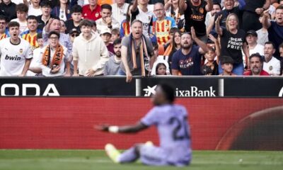 WhatsApp Image 2023-05-23 at 08.40.15