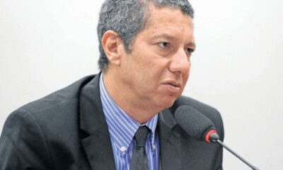 WhatsApp Image 2023-05-23 at 08.56.12